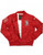 KAP BOMBER -JACKET KAP BOMBER -JACKET