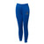 Elite Trainer Sweatpants-SGRHO
