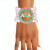 AKA Pearl Bracelet Alpha Kappa Pink Green AKA Pearl Bracelet Alpha Kappa Pink Green