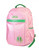 AKA BACKPACK AKA BACKPACK