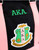AKA CANVAS BAG