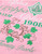 AKA WINDBREAKER JACKET_PINK AKA WINDBREAKER JACKET_PINK