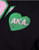 AKA LONG SLEEVE TEE_BLACK 1 AKA LONG SLEEVE TEE_BLACK 1