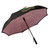 The Inverted Umbrella w/ Light Handle - AKA The Inverted Umbrella w/ Light Handle - AKA