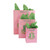 Gift Bag Sets – Alpha Kappa Alpha Gift Bag Sets – Alpha Kappa Alpha