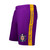 Performance Shorts – Omega Psi Phi