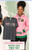 AKA Elite Hoodie Pullover +  FREE  "UNSHAKABLE" T Shirt