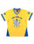 SGR FOOTBALL JERSEY_GOLD