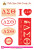 Delta Sigma Theta Lifestyle stickers Delta Sigma Theta Lifestyle stickers