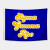 Sigma Gamma Rho Flag Sigma Gamma Rho Flag