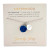 Zeta Phi Beta Sisterhood Druzy Necklace
