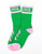 AKA  Socks (1908 GREEN)   AKA  Socks (1908 GREEN)