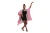 Stitch Perfect: The Ultimate Layering Crochet Kimono