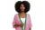 Stitch Perfect: The Ultimate Layering Crochet Kimono