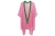 Stitch Perfect: The Ultimate Layering Crochet Kimono