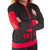 DST Elite Track Jacket(BLACK) DST Elite Track Jacket(BLACK)