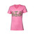 Luxury Embroidered Tee - AKA Luxury Embroidered Tee - AKA