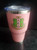 AKA_Tumbler Yeti Pink