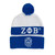 ZPB Knit Beanie(BCAM)