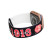 DST Sorority Black 1913 Watch Band Strap(BCAM)