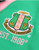 AKA SEQUIN CARDIGAN_GREEN   (BCAM)  AKA SEQUIN CARDIGAN_GREEN   (BCAM)