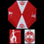 DST Reverse Umbrella  (BCAM)