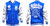 Jacket  -  Phi Beta Sigma Fleece Jacket (MEDUIM SIZE ONLY) Jacket  -  Phi Beta Sigma Fleece Jacket (MEDUIM SIZE ONLY)