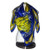 SGRHO Silk Scarf (Founded 1922)(BFCM)