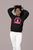 AKA  "United For The  Cure"   Short / Long Sleeves & Sweatshirts  +  FREE  AKA FANNY PACK