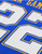 SGR LONG SLEEVE JERSEY_ROYAL BLUE SGR LONG SLEEVE JERSEY_ROYAL BLUE