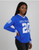 ZPB LONG SLEEVE JERSEY_ROYAL BLUE ZPB LONG SLEEVE JERSEY_ROYAL BLUE
