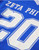 ZPB LONG SLEEVE JERSEY_ROYAL BLUE ZPB LONG SLEEVE JERSEY_ROYAL BLUE