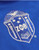 ZPB LONG SLEEVE JERSEY_ROYAL BLUE ZPB LONG SLEEVE JERSEY_ROYAL BLUE