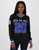 ZPB LONG SLEEVE JERSEY_BLACK ZPB LONG SLEEVE JERSEY_BLACK