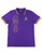 OPP POLO SHIRT OPP POLO SHIRT