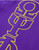 OPP POLO SHIRT OPP POLO SHIRT