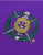 OPP POLO SHIRT OPP POLO SHIRT
