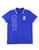 PBS POLO SHIRT PBS POLO SHIRT