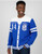 PBS SWEATER CARDIGAN PBS SWEATER CARDIGAN