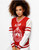 DST V-NECK SWEATER DST V-NECK SWEATER