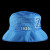ZPB Embroidered Bucket Hat(BCAM)