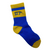 Quarter Socks – Sigma Gamma Rho(BCAM)