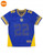 SGRHO Football Jersey(3XL only) (BCAM)