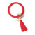 DST Bangle Sorority Keychain(BCAM)