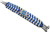 Zeta Phi Beta Ladies Survival Bracelet(BCAM)