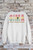 GIMA SWEATSHIRT  ( FREE SHIPPING)