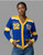 SGRHO  WOOL SWEATER CARDIGAN + FREE SGRho WATCH