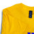 Sigma Gamma Rho Sorority T-Shirt- Divine and Sorority Name Design