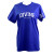 Zeta Phi Beta Sorority T-Shirt- Divine and Sorority Name Design
