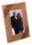 Personalized Frame  ( 5" x 7" ) Personalized Frame  ( 5" x 7" )